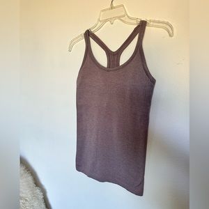 Ebb to Street Tank Top size 6